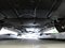 preview BMW X3 #4