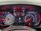 preview Opel Combo #3