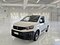 preview Peugeot Partner #0