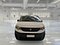 preview Peugeot Partner #5