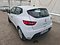 preview Renault Clio #1