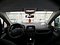preview Renault Clio #4