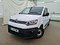 preview Citroen Berlingo #0