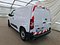 preview Citroen Berlingo #1