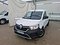 preview Renault Kangoo #0