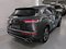 preview DS Automobiles DS7 Crossback #3