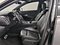 preview DS Automobiles DS7 Crossback #4