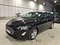 preview Ford Focus #0