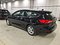 preview Ford Focus #1