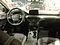 preview Ford Focus #5