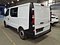preview Renault Trafic #1