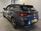 preview Seat Leon #5
