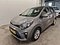 preview Kia Picanto #0