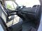 preview Renault Master #2
