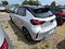 preview Opel Corsa #5