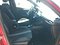 preview Opel Corsa #4