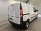preview Renault Kangoo #1