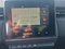 preview Renault Clio #1