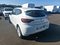 preview Renault Clio #2