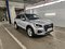 preview Audi Q2 #1