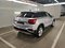 preview Audi Q2 #3