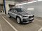 preview BMW X2 #1