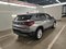 preview BMW X2 #3