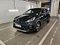 preview Kia Niro #0