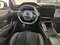 preview Peugeot 308 #4