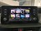 preview Skoda Kamiq #5