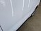 preview Opel Vivaro #3