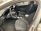 preview Ford Focus #3