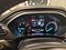 preview Ford Focus #5