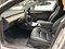 preview Tesla Model 3 #3