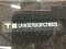 preview Tesla Model 3 #4