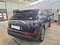 preview DS Automobiles DS7 Crossback #1