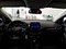 preview Ford Puma #2
