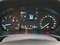 preview Ford Puma #3