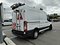 preview Ford Transit #1