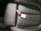 preview BMW Other #3