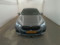 preview BMW Other #4