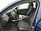 preview BMW 116 #2