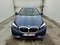 preview BMW 116 #4