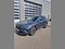 preview Hyundai Tucson #0