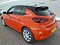 preview Opel Corsa #3