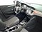 preview Opel Corsa #5