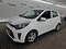 preview Kia Picanto #0
