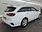 preview Kia cee'd #2