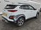 preview Hyundai Kona #2