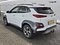 preview Hyundai Kona #3